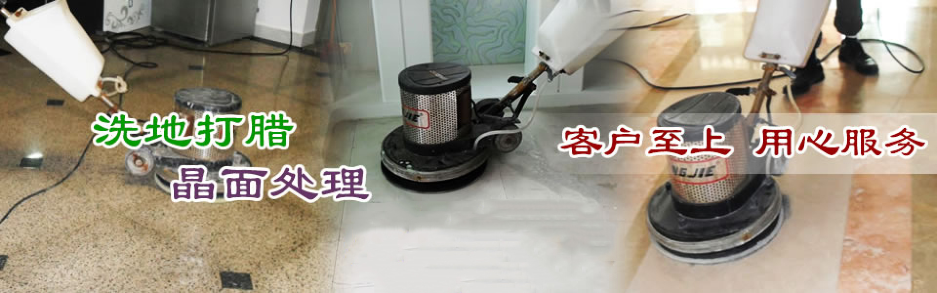 廣告標(biāo)題
