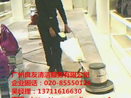 清潔保潔服務(wù)公司 專業(yè)外墻補漏公司